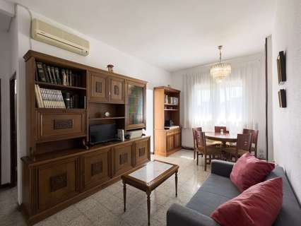 Apartamento en alquiler en Barcelona