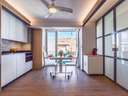 Apartamento en alquiler en Madrid