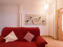 Apartamento en alquiler en Madrid