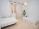 Apartamento en alquiler en Madrid