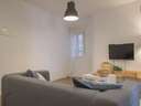 Apartamento en alquiler en Madrid