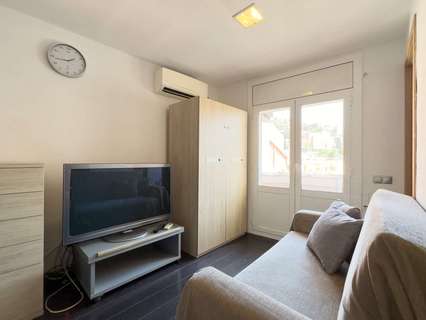 Apartamento en alquiler en Barcelona