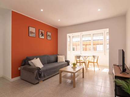 Apartamento en alquiler en Barcelona