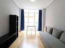 Apartamento en alquiler en Madrid