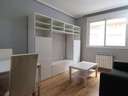 Apartamento en alquiler en Madrid