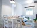 Apartamento en alquiler en Madrid