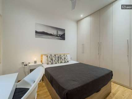 Piso en alquiler en L'Hospitalet de Llobregat