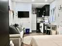 Estudio en alquiler en Madrid