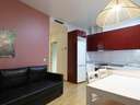 Apartamento en alquiler en Madrid