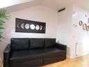 Apartamento en alquiler en Madrid