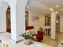 Apartamento en alquiler en Madrid