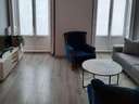 Apartamento en alquiler en Madrid