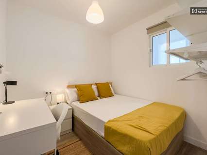 Piso en alquiler en L'Hospitalet de Llobregat