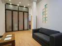 Apartamento en alquiler en Madrid
