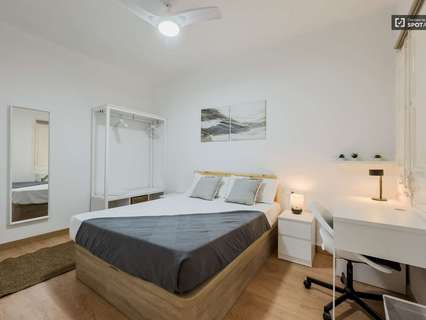 Piso en alquiler en L'Hospitalet de Llobregat