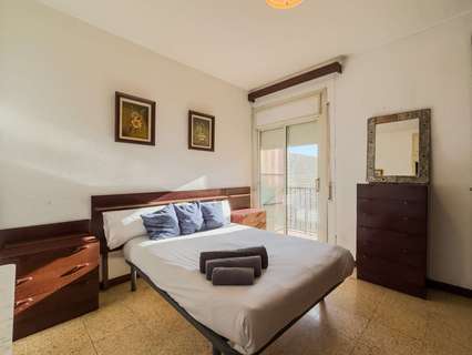 Apartamento en alquiler en Barcelona