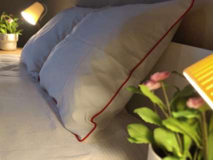 Piso en alquiler en Madrid