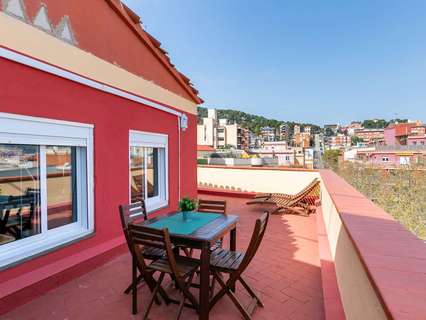 Apartamento en alquiler en Barcelona