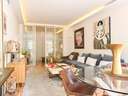 Apartamento en alquiler en Madrid