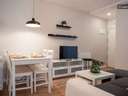 Apartamento en alquiler en Madrid