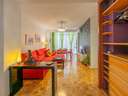 Apartamento en alquiler en Madrid