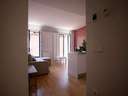 Apartamento en alquiler en Madrid