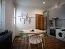 Apartamento en alquiler en Madrid