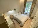 Piso en alquiler en Madrid