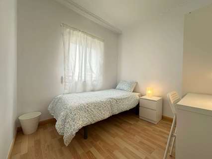 Piso en alquiler en Alcalá de Henares