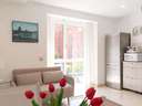 Apartamento en alquiler en Madrid