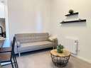 Apartamento en alquiler en Madrid