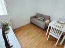 Apartamento en alquiler en Madrid