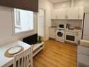 Apartamento en alquiler en Madrid