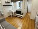 Apartamento en alquiler en Madrid