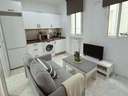 Apartamento en alquiler en Madrid