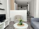Apartamento en alquiler en Madrid