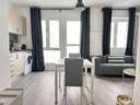 Apartamento en alquiler en Madrid