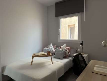 Piso en alquiler en Madrid