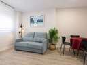 Apartamento en alquiler en Madrid