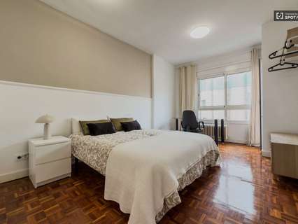 Piso en alquiler en Barcelona