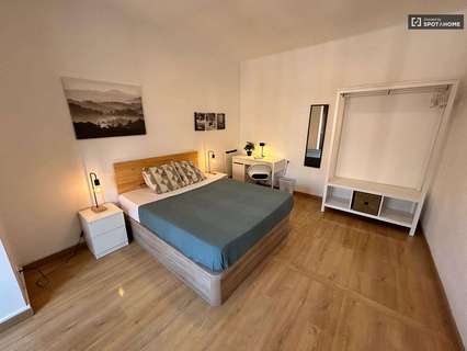 Piso en alquiler en L'Hospitalet de Llobregat