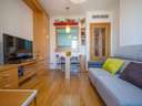 Apartamento en alquiler en Madrid