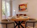 Apartamento en alquiler en Madrid