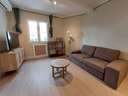 Apartamento en alquiler en Madrid