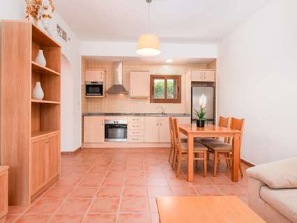 Apartamento en alquiler en Santa Pola zona Gran Alacant