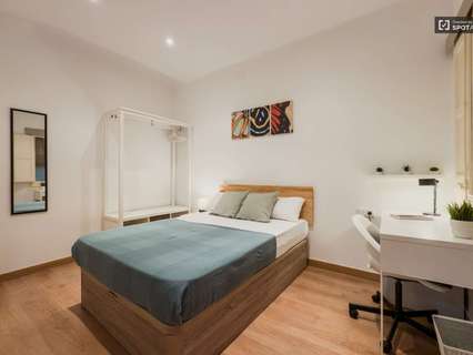 Piso en alquiler en L'Hospitalet de Llobregat