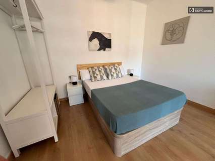 Piso en alquiler en L'Hospitalet de Llobregat