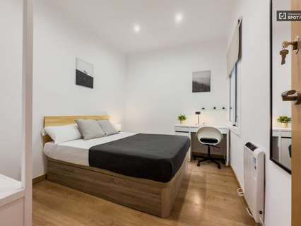 Piso en alquiler en L'Hospitalet de Llobregat