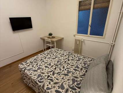 Piso en alquiler en Barcelona