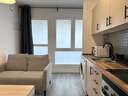 Apartamento en alquiler en Madrid